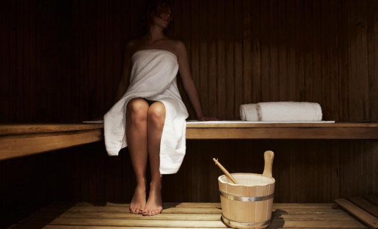 Zagara Beauty Spa