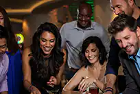 Breakaway Casino