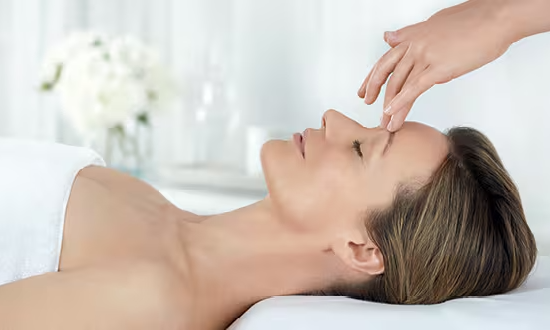 Pro-Collagen Age Defy