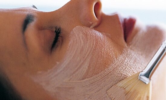 Facial Treatments