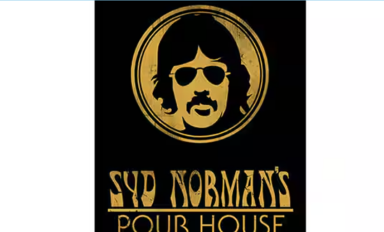 Syd Norman’s Pour House