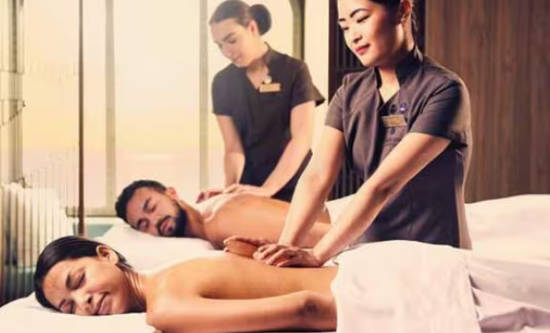 Medi Spa
