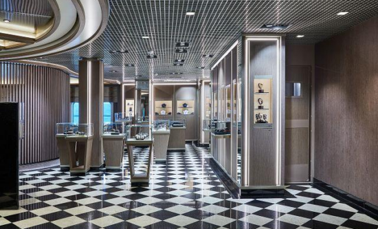 Boutique