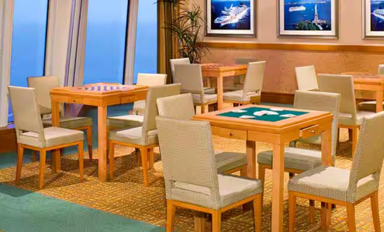 LifeStyle Room