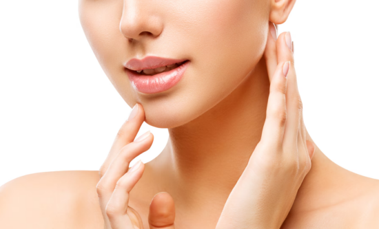 Restylane® Lip Enhancement Treatment
