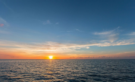 Oceanscope