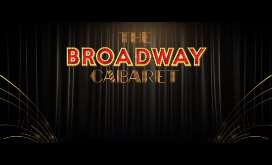 Broadway Cabaret
