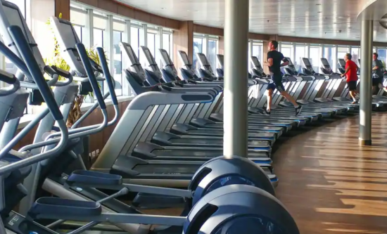 Fitness