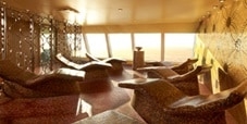 Cloud 9 Spa
