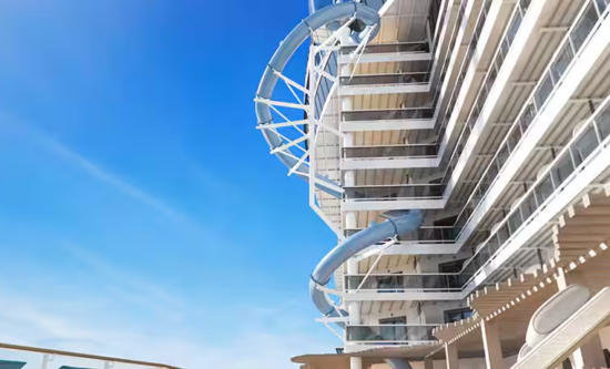 The Drop