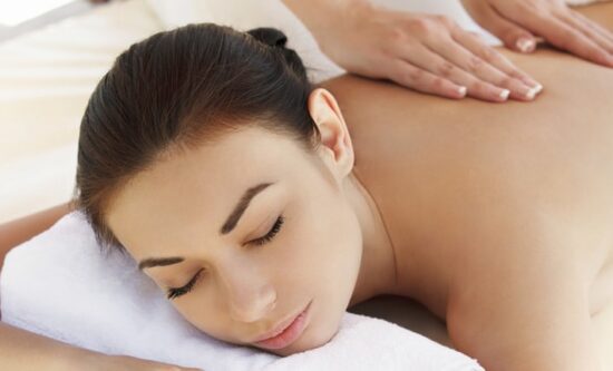 Massage