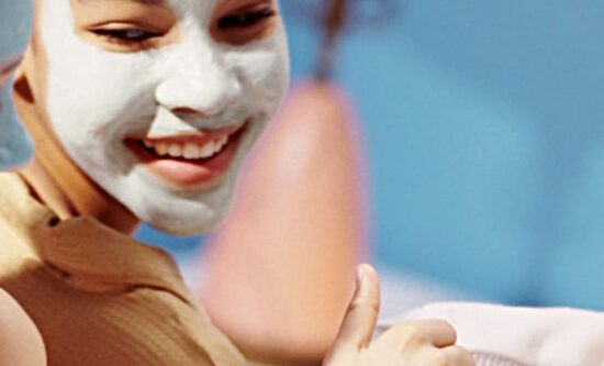 ZSpa