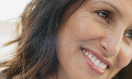 DYSPORT® Cosmetic Wrinkle Treatment - Forehead Lines