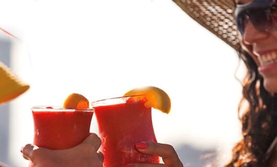 Cheers!