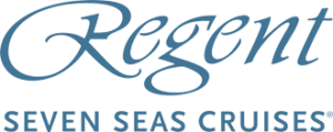 Regent Seven Seas Cruises