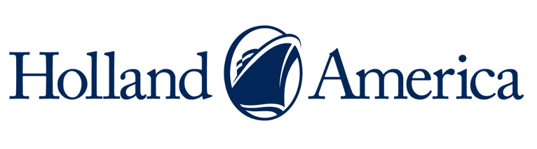Holland America Line