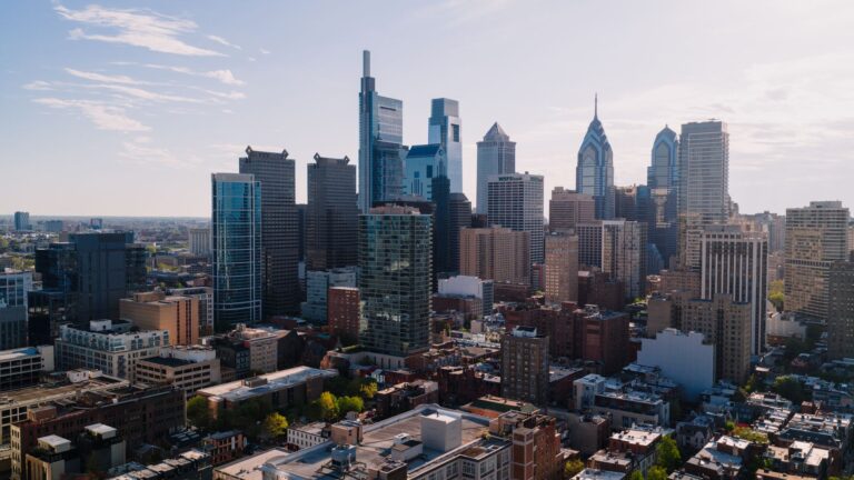 Vision Cruise Exclusive Philadelphia to Mediterranean Pearls
