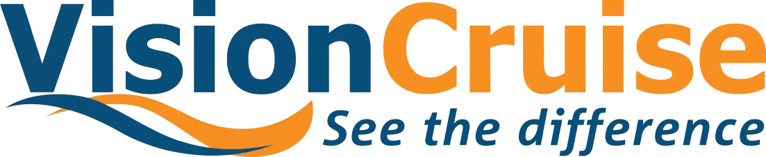 Vision Cruise UK