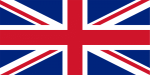 united-kingdom-300x150
