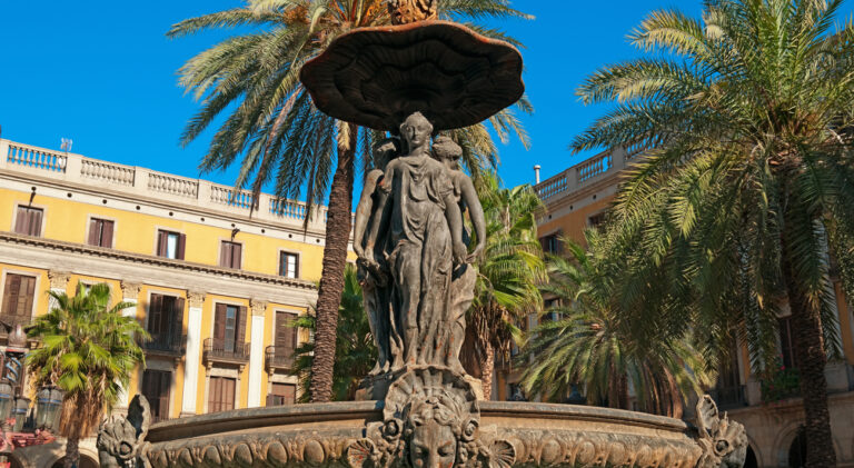 Vision Cruise Exclusive Mediterranean Dreams