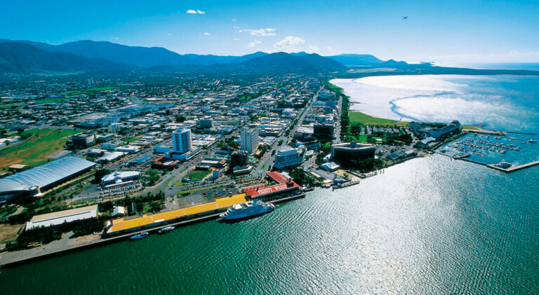 Vision Cruise Exclusive Splendour at Sea, Sunshine & Glee