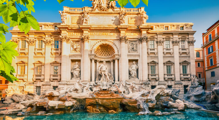 Vision Cruise Exclusive Mediterranean Holiday