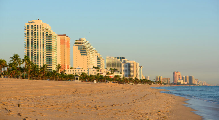 Vision Cruise Exclusive Leisurely Days to Mexico Bays