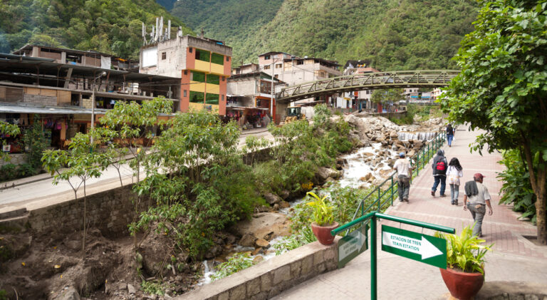Vision Cruise Exclusive South America Pathways: Chilean Fjords & Glaciers