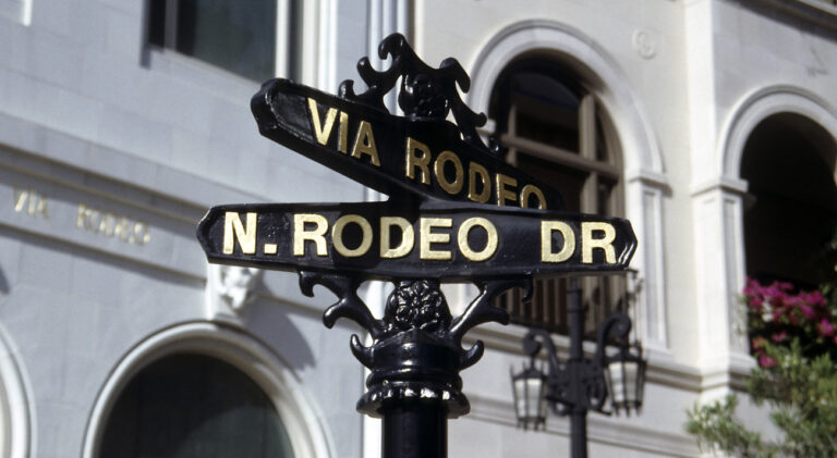 Vision Cruise Exclusive City Sights, Mexican Nights & Vegas Lights