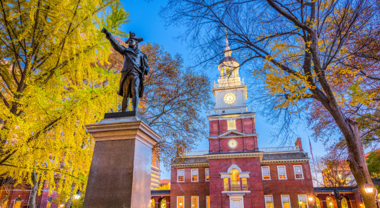 Vision Cruise Exclusive The Philly to Pink Sands Escape