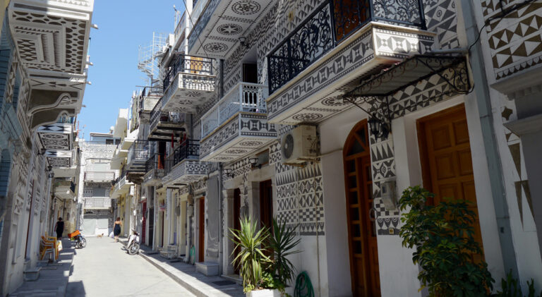 Chios