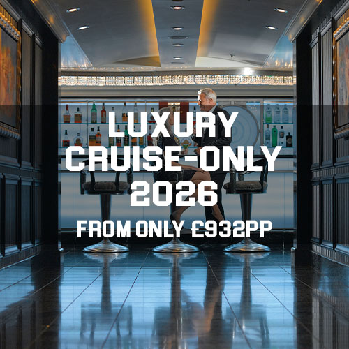 Luxury-CO-2026-Pod
