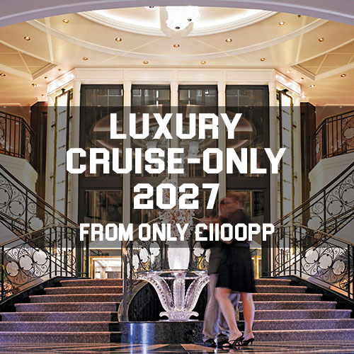 Luxury-CO-2027-Pod