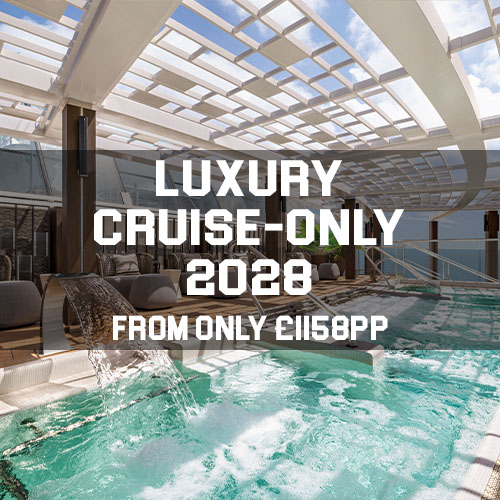 Luxury-CO-2028-Pod
