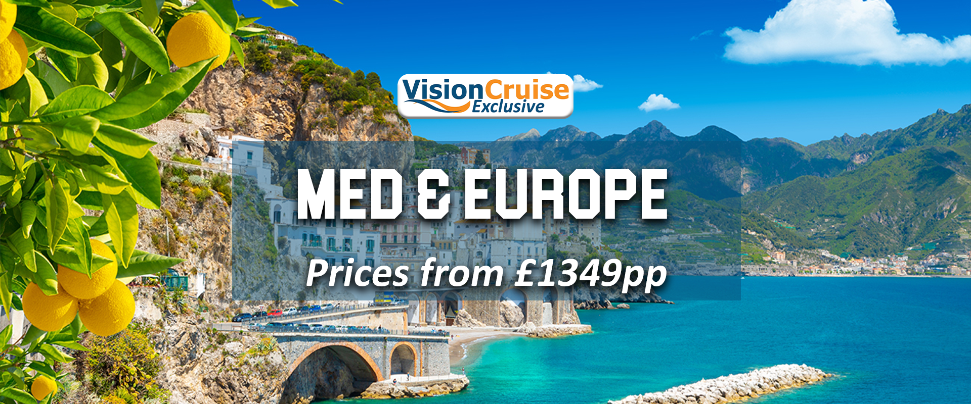 Med & Europe-19-05-2026