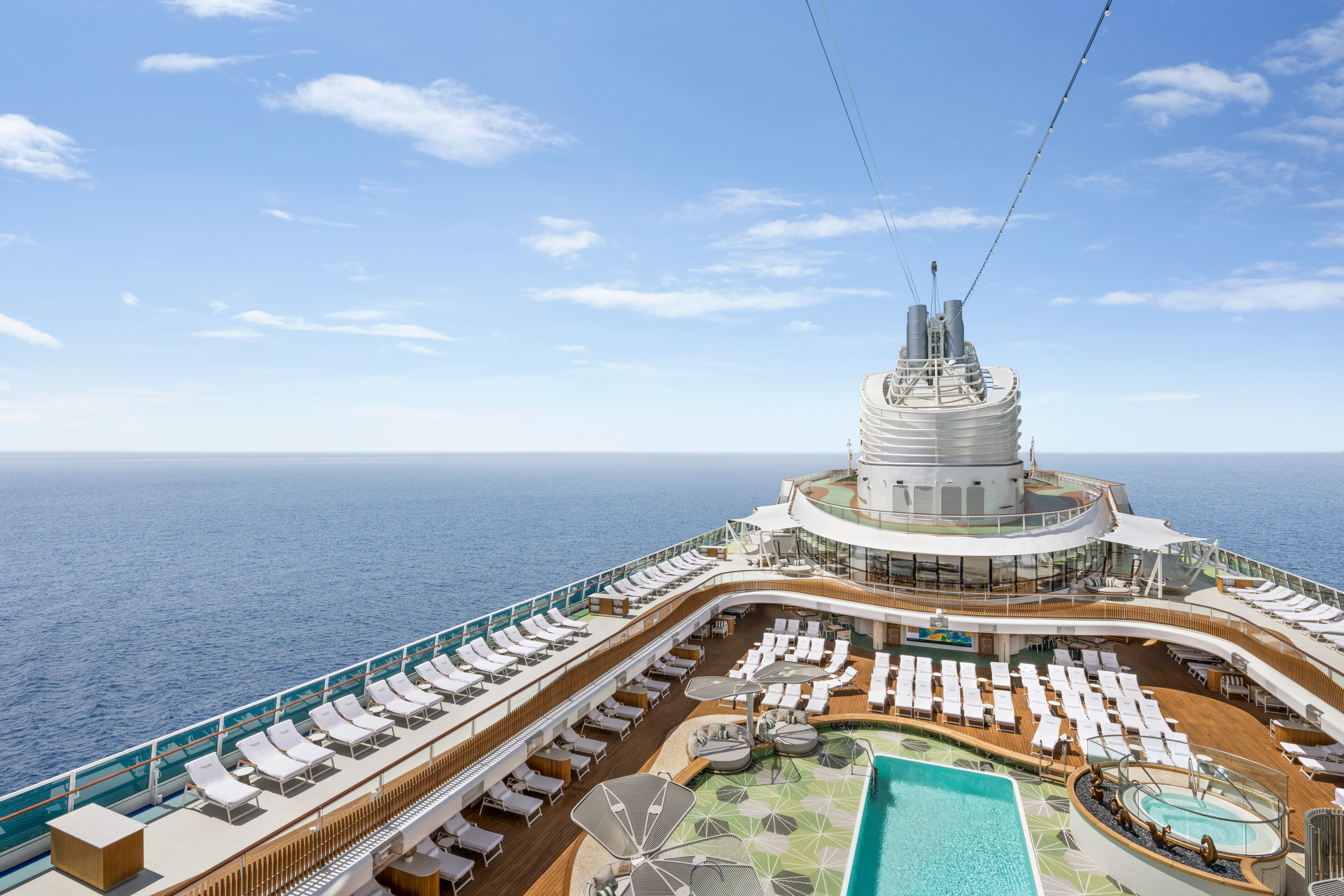 OC-A-Pool Deck-Architecture-6
