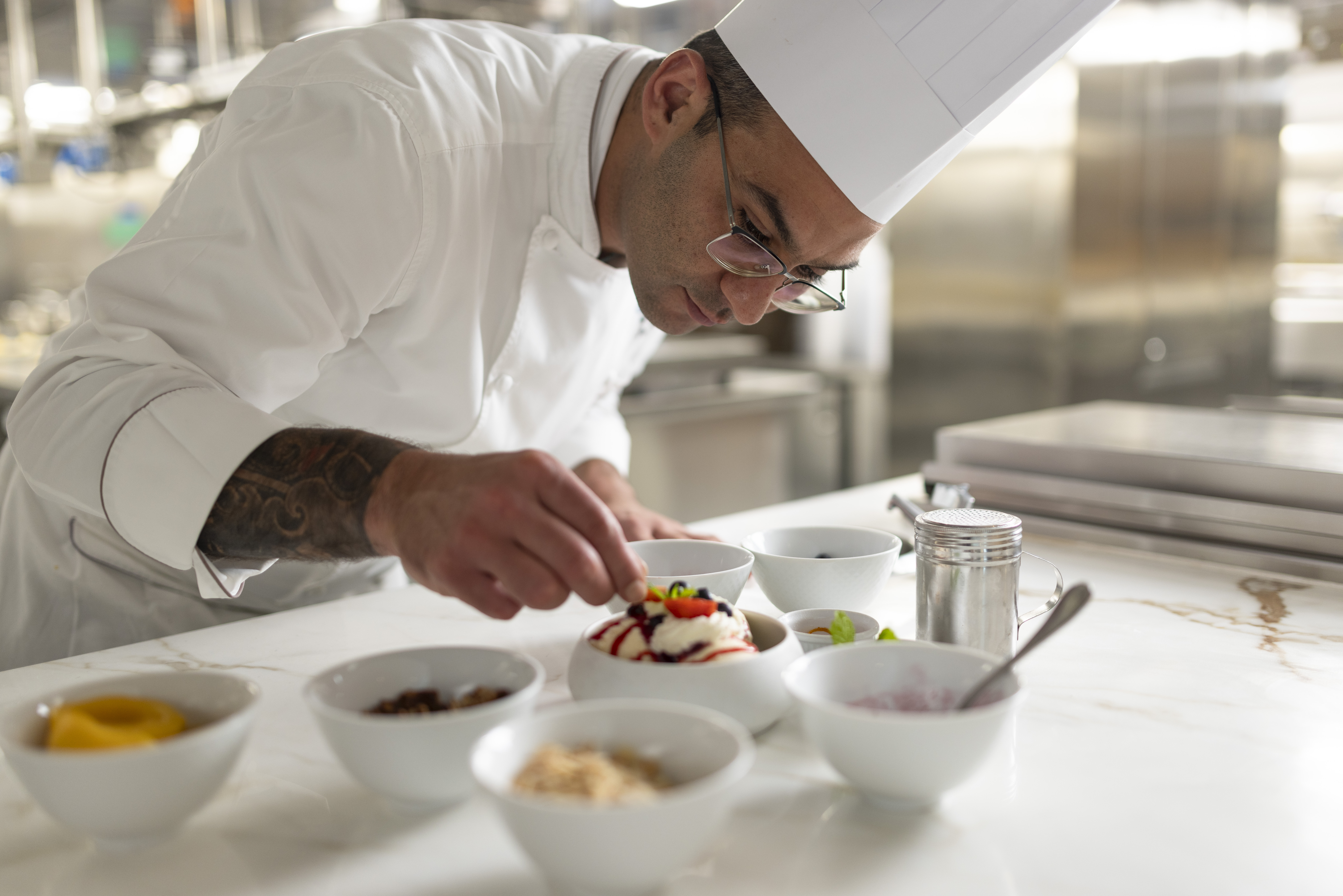 OC-Cuisine-ChefsGelato-Ice Cream_2026-05-19_12-42-15