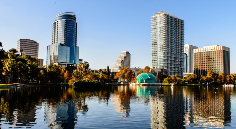 Vision Cruise Exclusive Sunshine State to Star-Filled Seas
