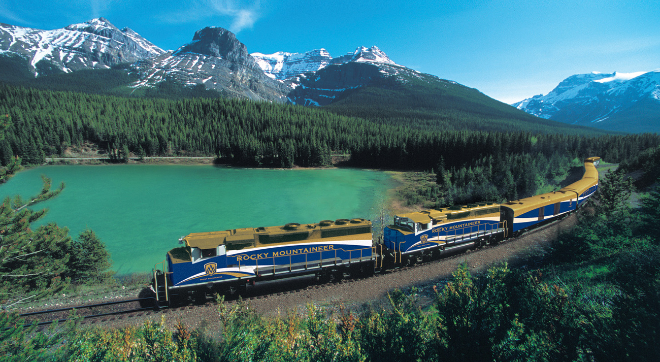 Rocky Mountaineer 13