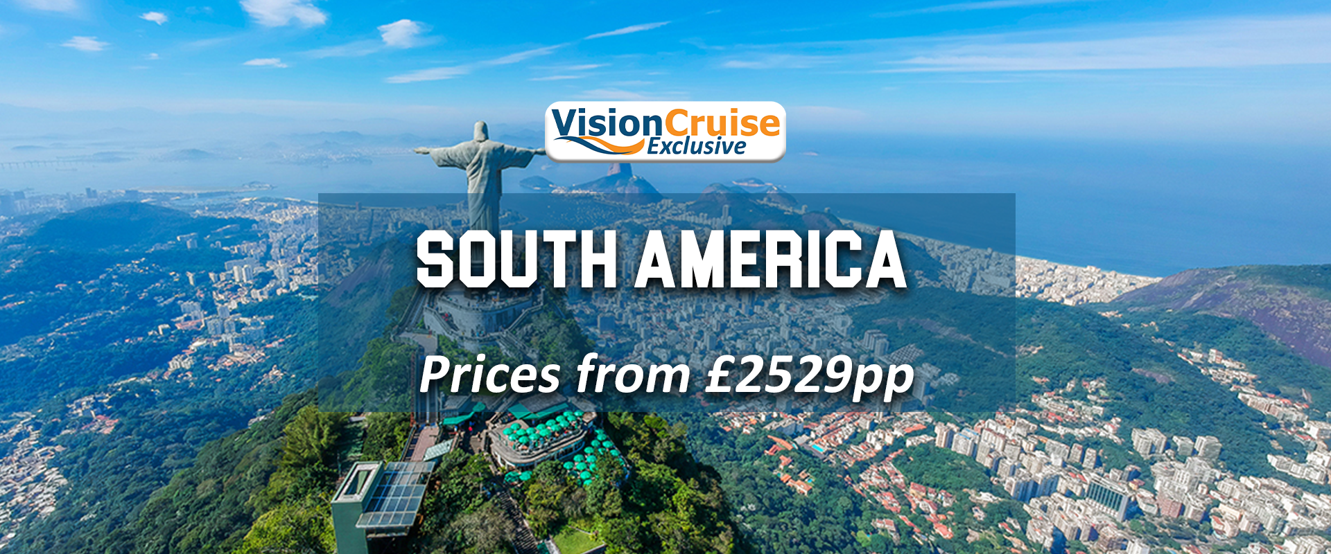 South America-19-05-2026