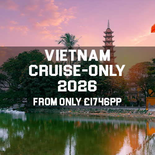 Vietnam-CO-2026-Pod