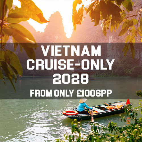 Vietnam-CO-2028-Pod