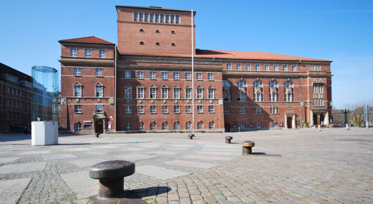Kiel