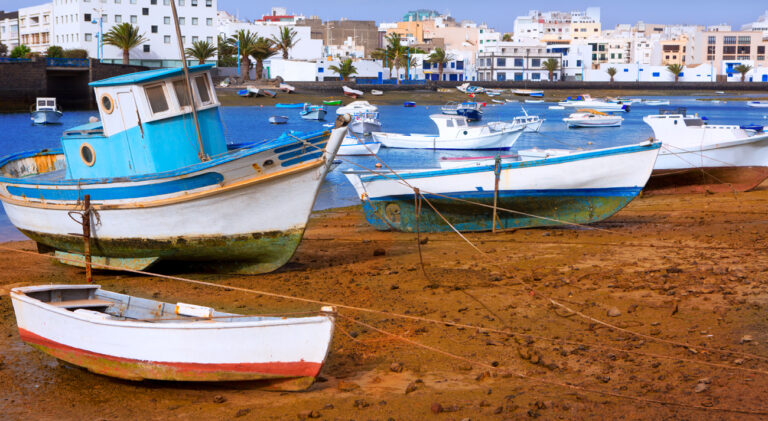 Lanzarote