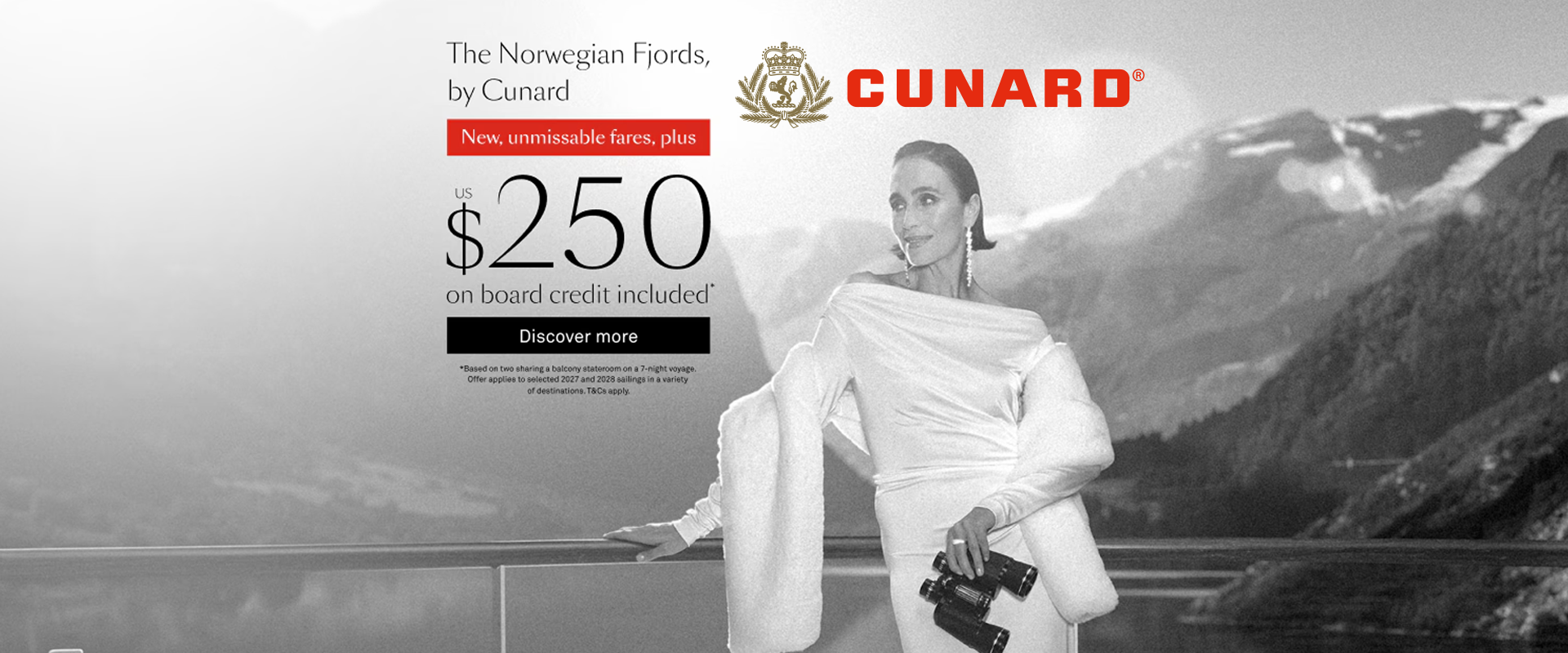 cunard june 4th slider