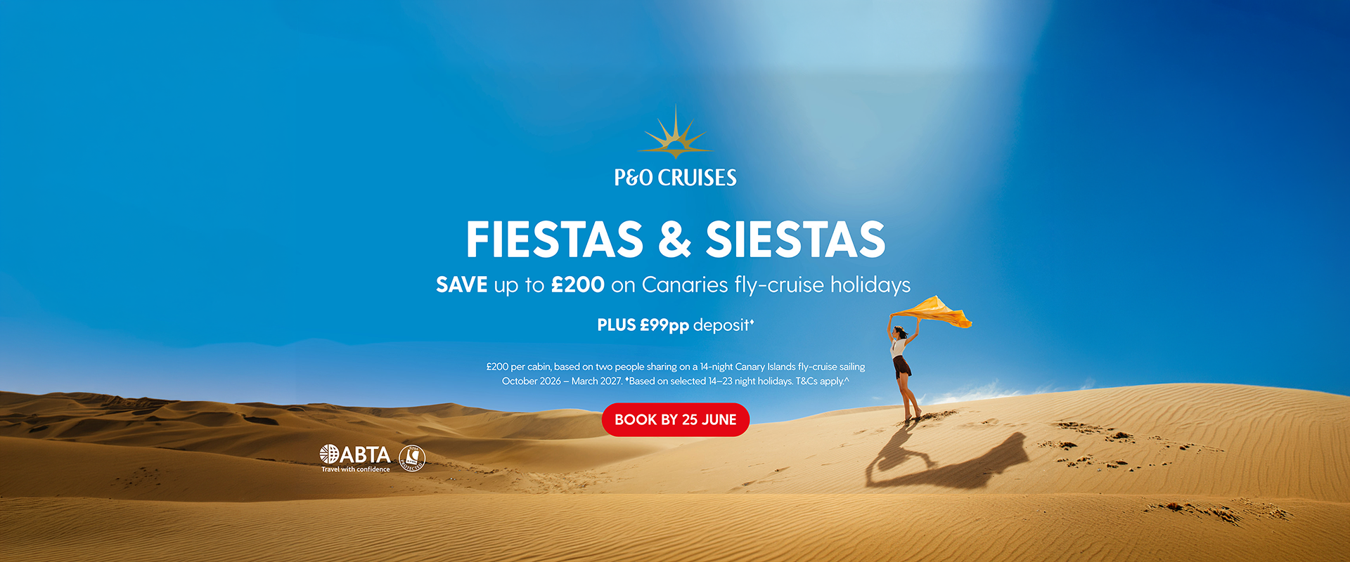 po june canary slider