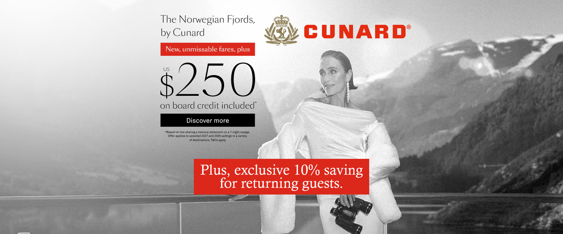 cunard june 4th slider_10%saving slider