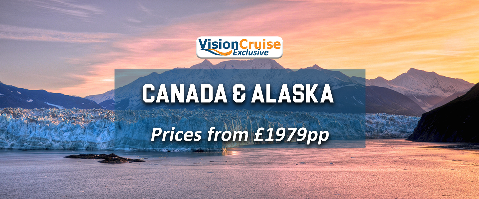 Canada & Alaska-19-10-2026