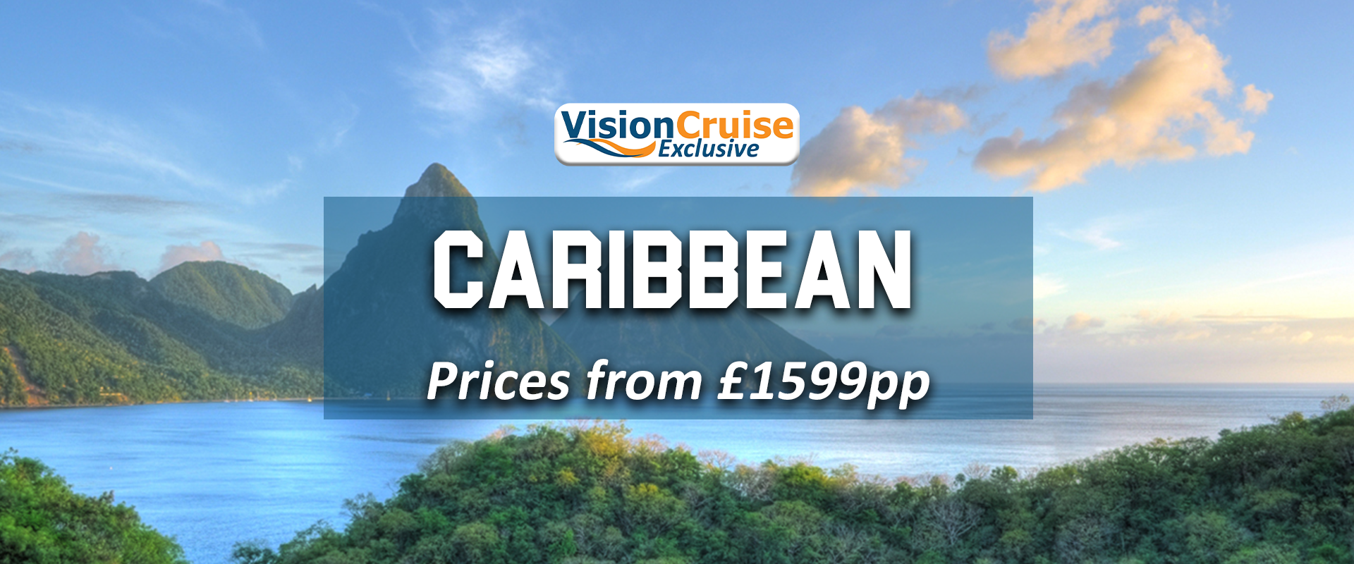Caribbean-19-10-2026