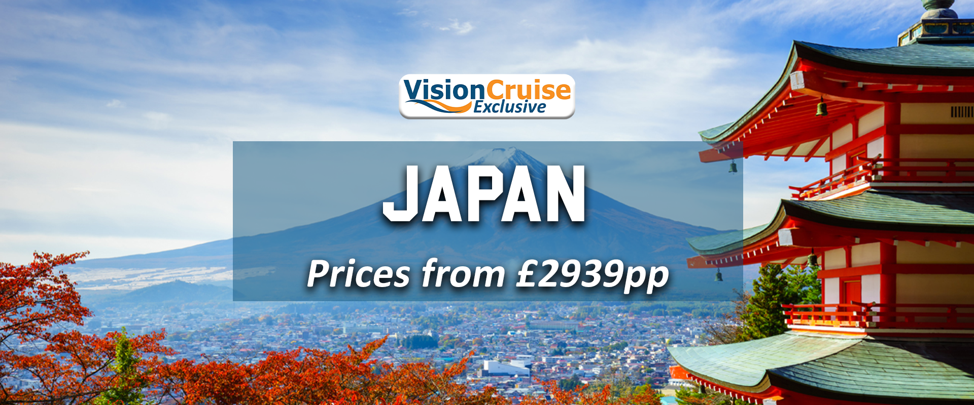 Japan-19-10-2026